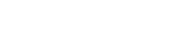 E.ON – Positive energy, for everyone
