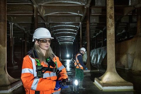 https://www.energyutilitiesjobs.co.uk/app/uploads/2021/02/167156553@width_480-1.jpg