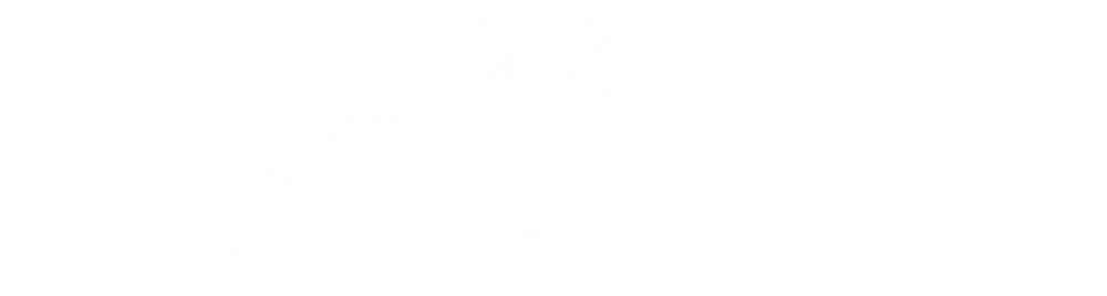 FCC Environment