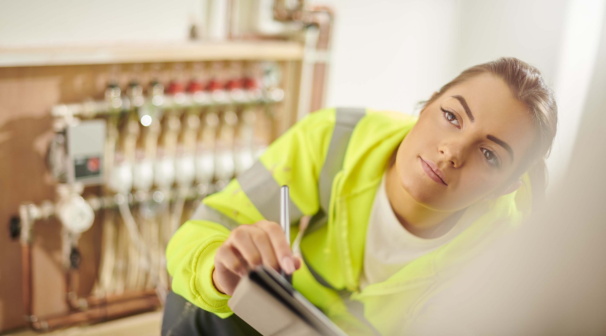 https://www.energyutilitiesjobs.co.uk/app/uploads/2021/02/Female-heating-engineer-_iStock-1268938524_web-scaled.jpg