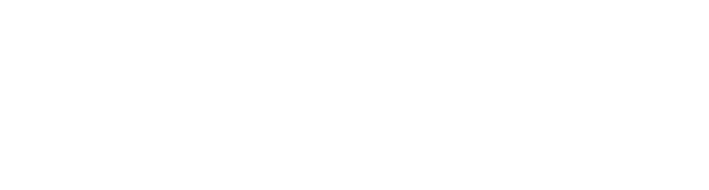 Northern Powergrid