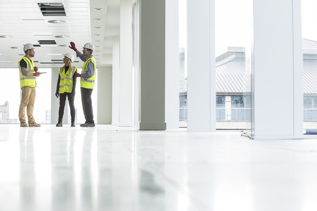 https://www.energyutilitiesjobs.co.uk/app/uploads/2021/02/ek4a1676.jpg