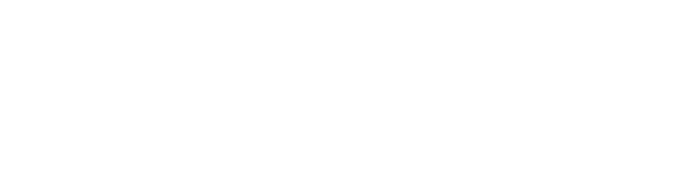 Thames Water