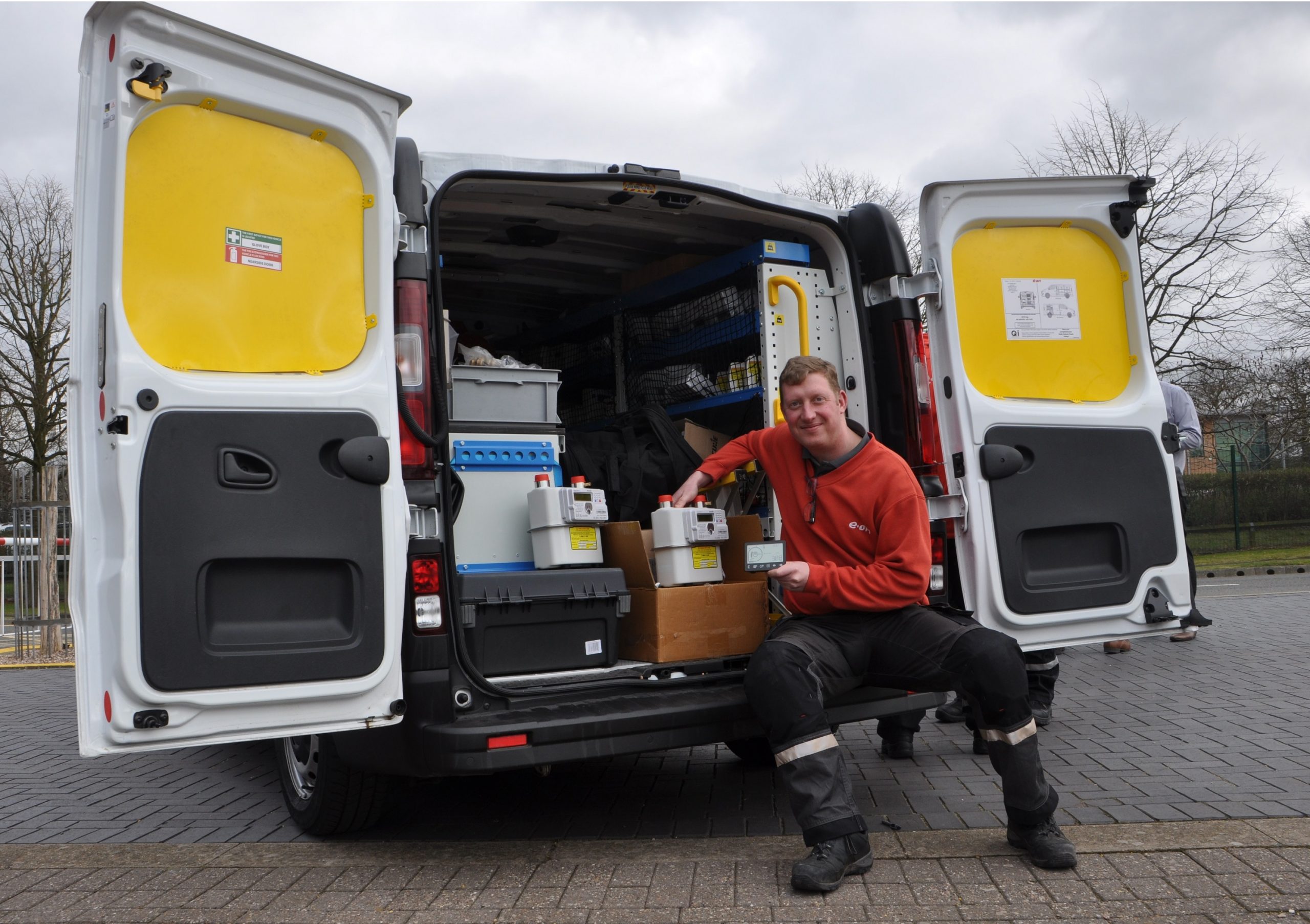 https://www.energyutilitiesjobs.co.uk/app/uploads/2021/03/Ben-Mitchelmore-scaled.jpg