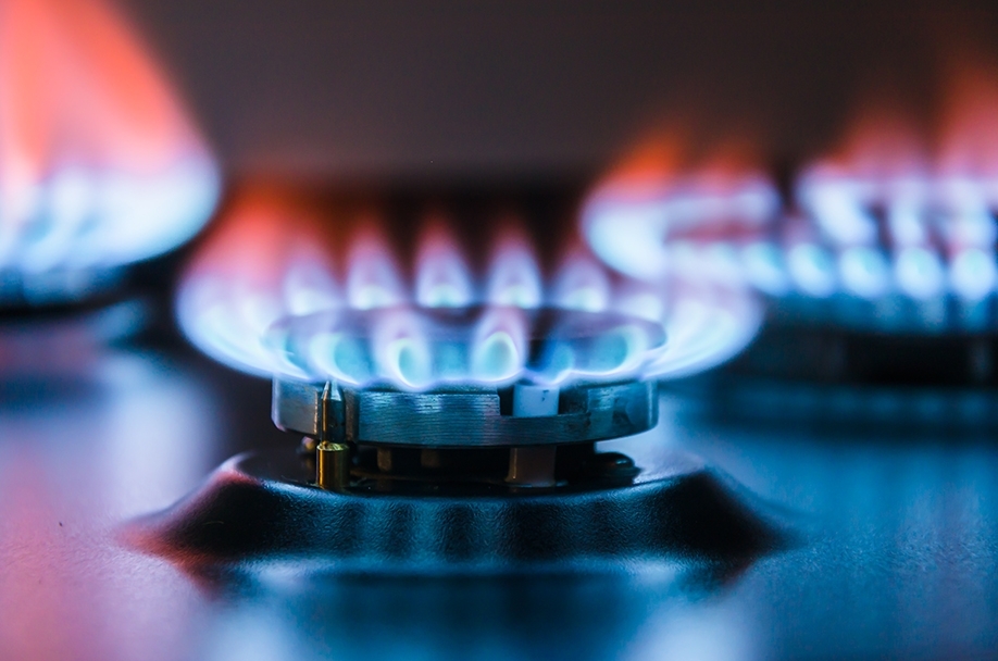 https://www.energyutilitiesjobs.co.uk/app/uploads/2021/03/Gas_iStock-938158956_web.jpg