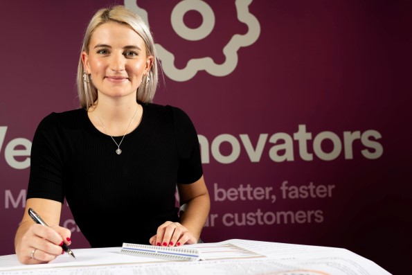 https://www.energyutilitiesjobs.co.uk/app/uploads/2021/03/sarah-espie-resized.jpg
