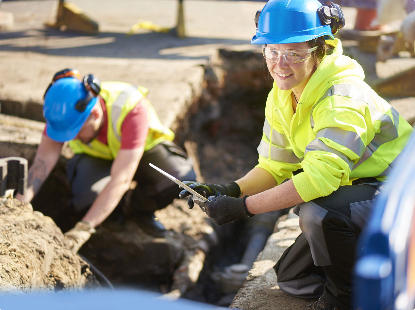 https://www.energyutilitiesjobs.co.uk/app/uploads/2021/04/Gas-ananlyst_iStock_694061746-1.jpg
