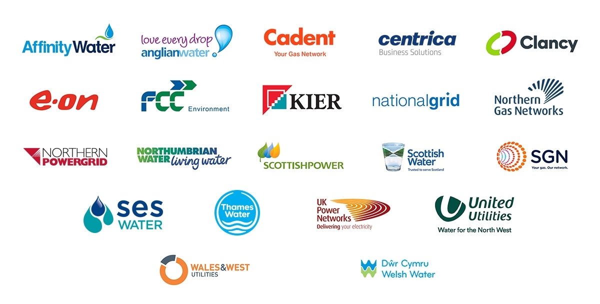 https://www.energyutilitiesjobs.co.uk/app/uploads/2021/12/EUJ-Social-Media-Employer-Logo-Image_December-2021.jpg