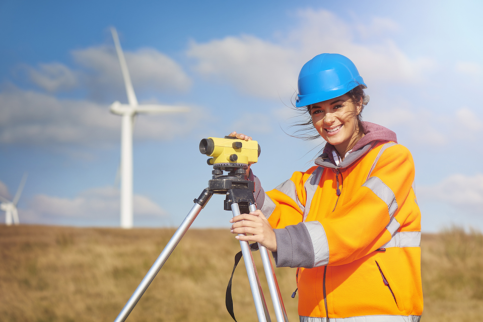 https://www.energyutilitiesjobs.co.uk/app/uploads/2023/02/Trainee-site-surveyor-on-a-windfarm_iStock-508193080_web.jpg