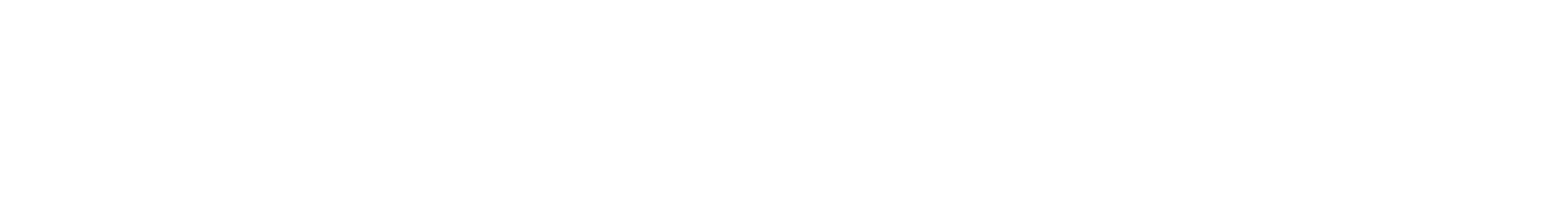 Jersey Electricity