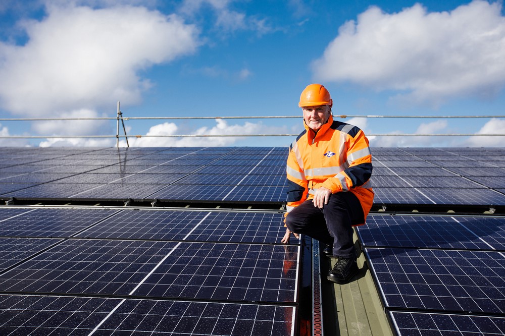 https://www.energyutilitiesjobs.co.uk/app/uploads/2023/03/c-je-20-10222.jpg