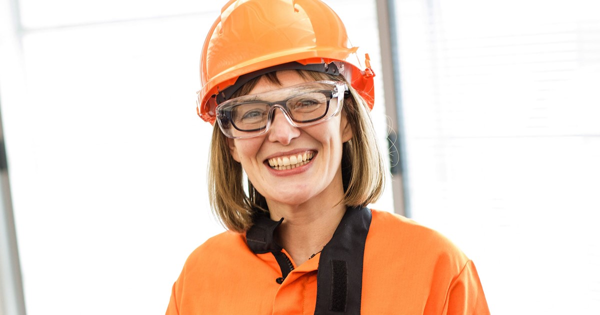 https://www.energyutilitiesjobs.co.uk/app/uploads/2023/03/c-je-20-10554.jpg