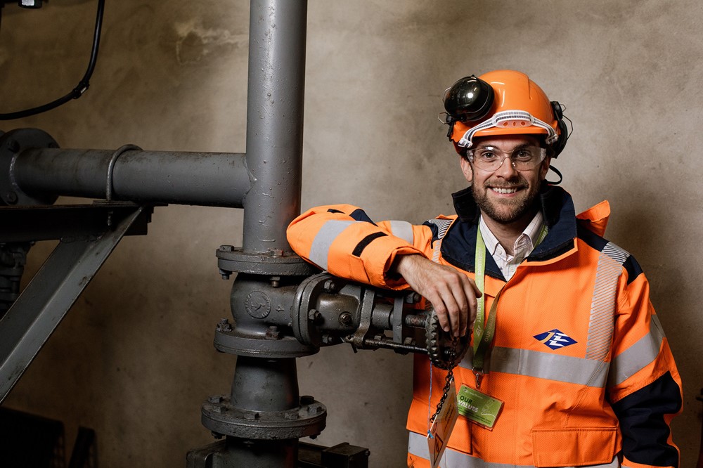 https://www.energyutilitiesjobs.co.uk/app/uploads/2023/03/c-je-20-10594.jpg