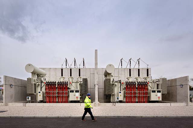 https://www.energyutilitiesjobs.co.uk/app/uploads/2025/03/Dagenham-Data-Centre-01_web.jpg