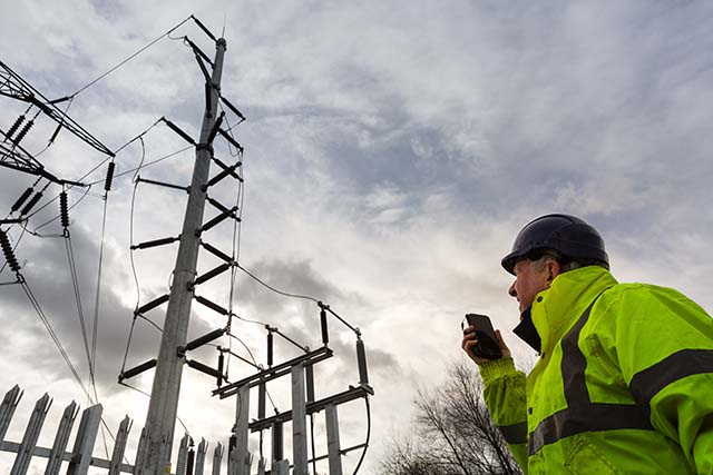 https://www.energyutilitiesjobs.co.uk/app/uploads/2025/03/Dagenham-Data-Centre-04_web.jpg