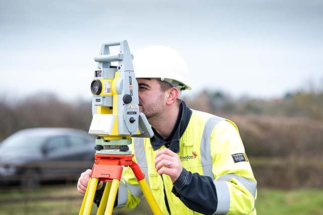 https://www.energyutilitiesjobs.co.uk/app/uploads/2025/03/Freedom-Surveying-02_web.jpg