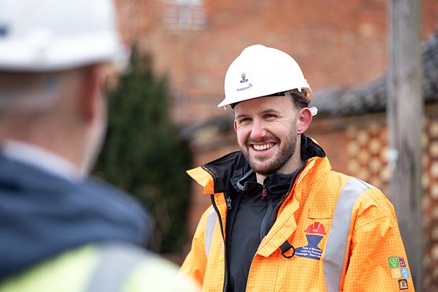 https://www.energyutilitiesjobs.co.uk/app/uploads/2025/03/Freedom-Surveying-55_web.jpg