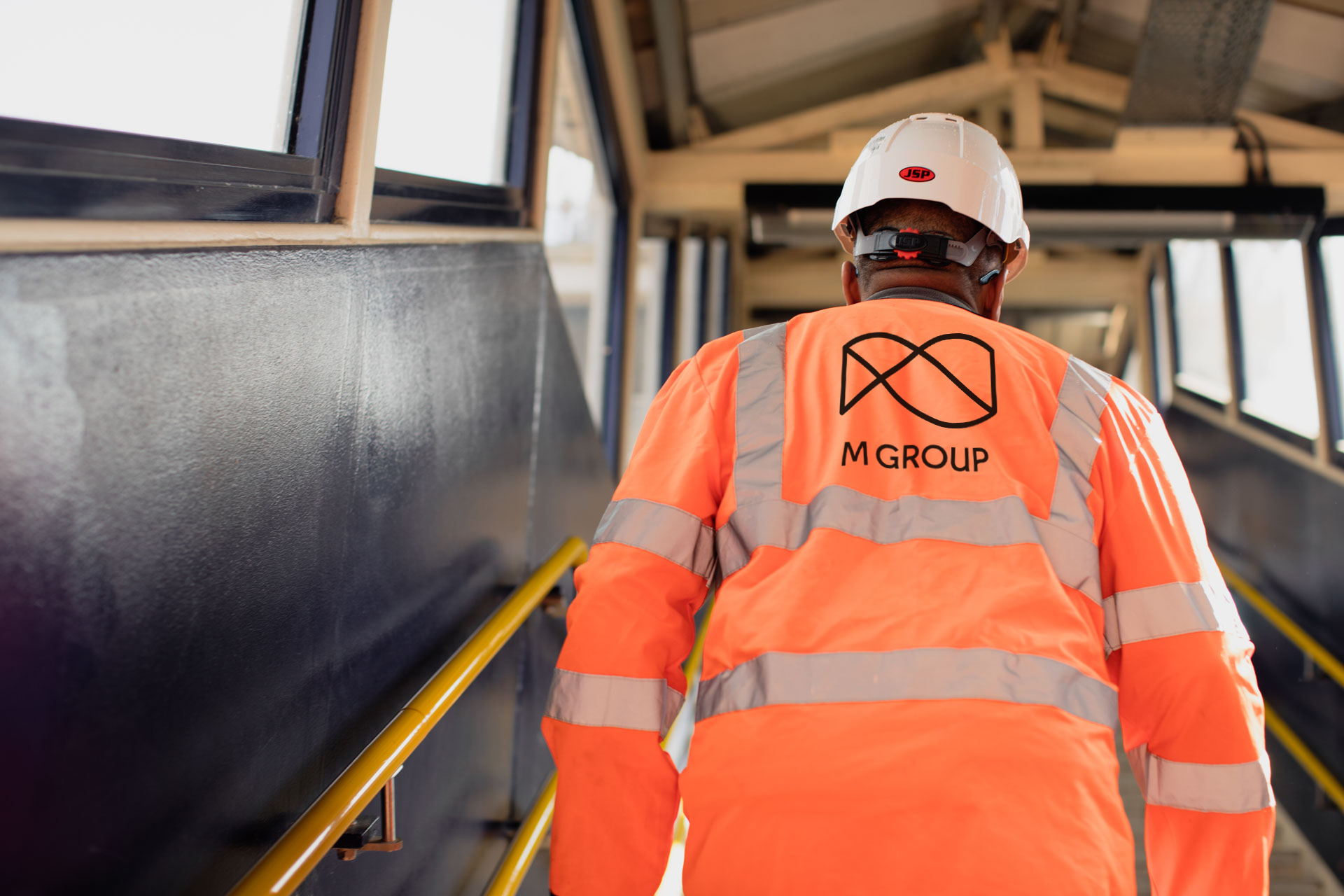 https://www.energyutilitiesjobs.co.uk/app/uploads/2025/07/BR4630-Brand-Equity-Rail-and-Aviation-2024-09-12-Photography-0374-1.jpg