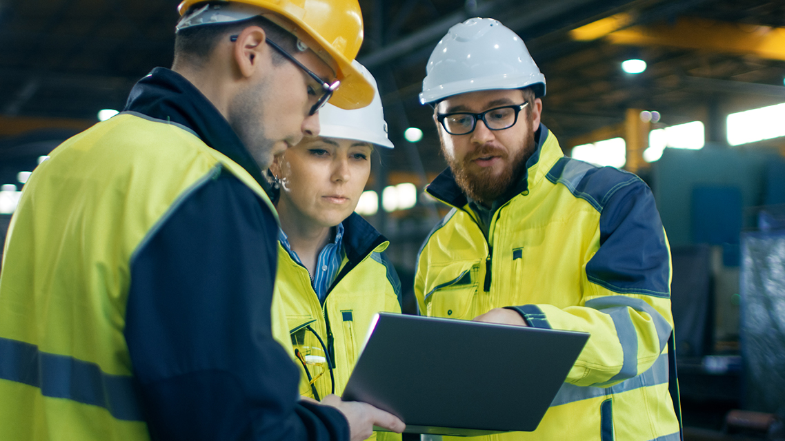 https://www.energyutilitiesjobs.co.uk/app/uploads/2025/07/Three-Industrial-Engineers_iStock-879813904_web.jpg