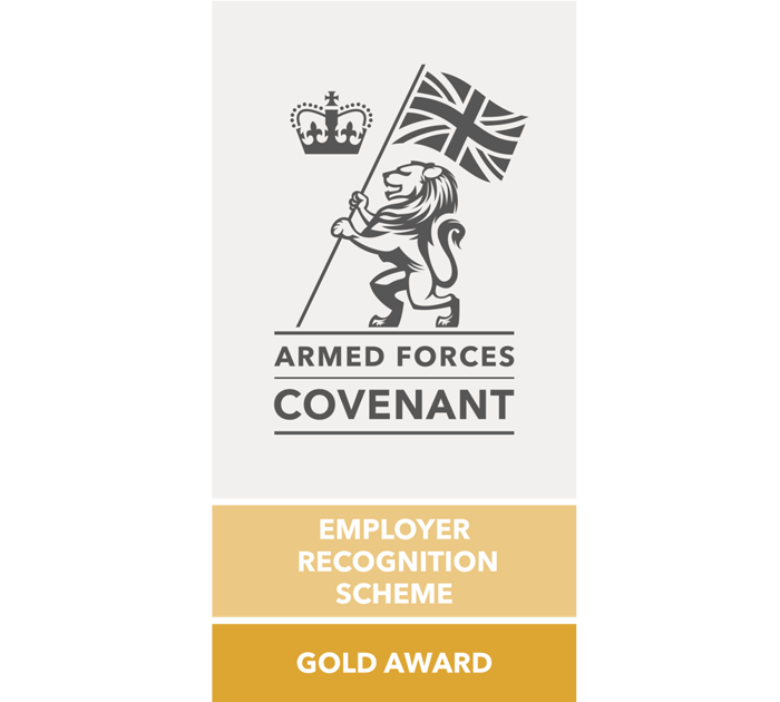 https://www.energyutilitiesjobs.co.uk/app/uploads/2025/07/armed-forces-logo.png